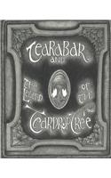 Tearabar and The Legend of the Teardrop Tree