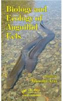 Biology and Ecology of Anguillid Eels