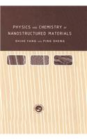 Physics and Chemistry of Nano-structured Materials
