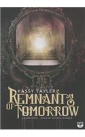 Remnants of Tomorrow