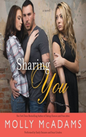 Sharing You Lib/E: (1 Sharing You)