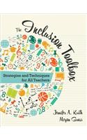 The Inclusion Toolbox
