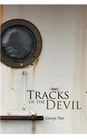 Tracks of the Devil