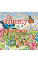 Butterfly and Other Stories