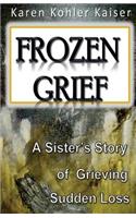 Frozen Grief