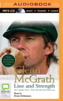 Glenn McGrath