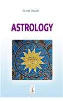 Astrology