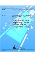 Seafood Safety