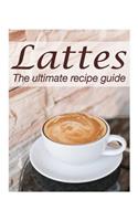 Lattes