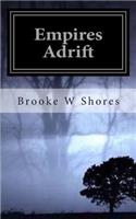 Empires Adrift