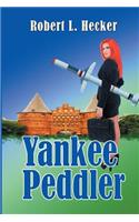 Yankee Peddler