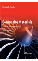 Composite Materials