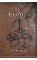 Hunters
