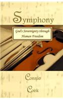 Symphony