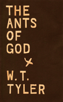 Ants of Gods