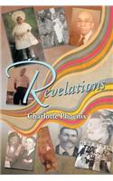 Revelations