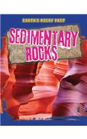 Sedimentary Rocks