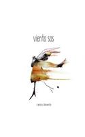 Viento sos