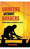 Workers Without Borders