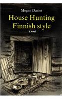 House Hunting Finnish Style