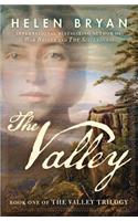 The Valley