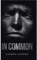 In Common