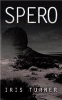 Spero