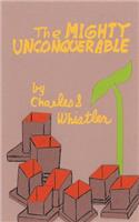 The Mighty Unconquerable: The Latest Speculations on Love(English)