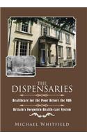 Dispensaries