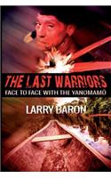 Last Warriors