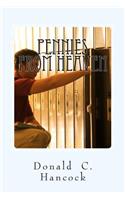 Pennies From Heaven