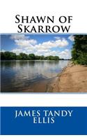 Shawn of Skarrow