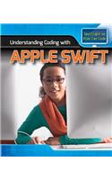 Understanding Coding with Apple Swift