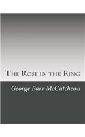 Rose in the Ring