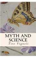 Myth and Science