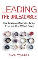 Leading the Unleadable