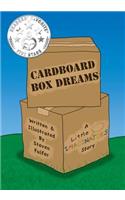 Cardboard Box Dreams