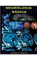 Basic Neurology: Doctor Guide