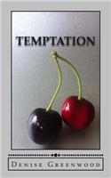 Temptation