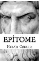 Epítome