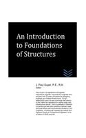 Introduction to Foundations of Structures