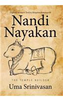 Nandi Nayakan