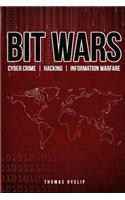 Bit Wars