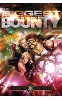 Biggest Bounty
