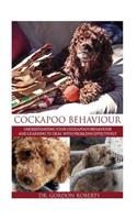 Cockapoo Behaviour