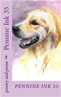 Pennine Ink 35