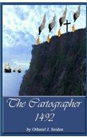 Cartographer 1492