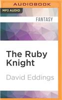 Ruby Knight
