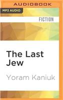 Last Jew