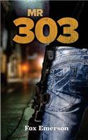 Mr 303